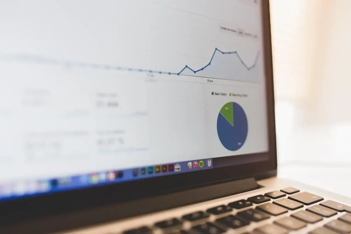 Auto seo
