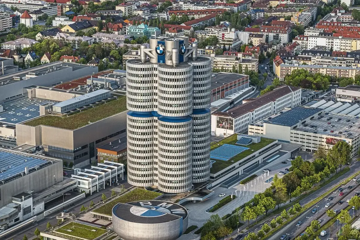 Dieselskandal bmw welche autos sind betroffen