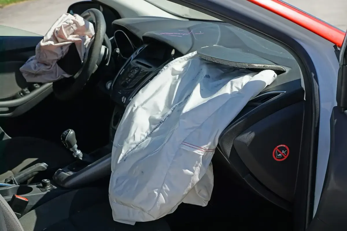 Direkt versicherung auto