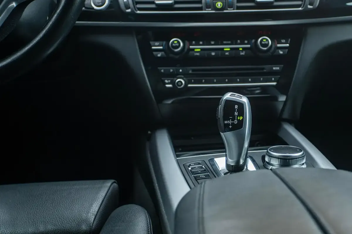 Auto getriebeschaden verkaufen