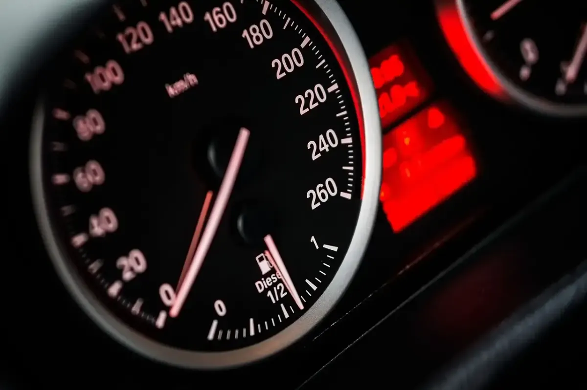 15.000 euro auto