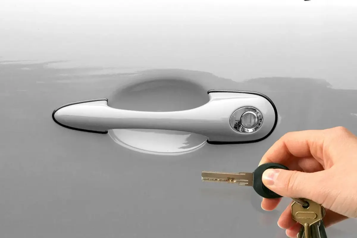 Alte leasing autos kaufen