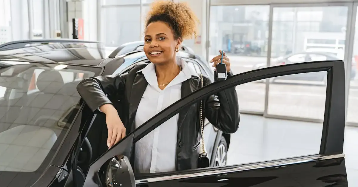 Ankauf auto nürnberg