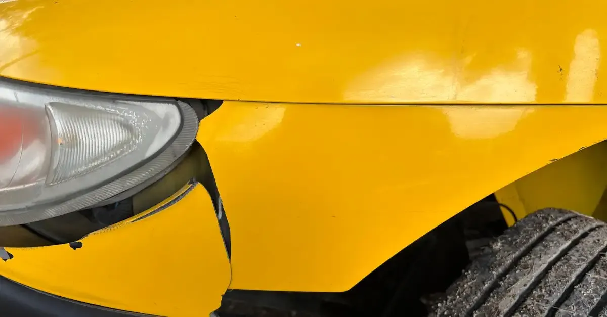 Auto 24 Versicherung: Beste Tarife und Vergleiche finden