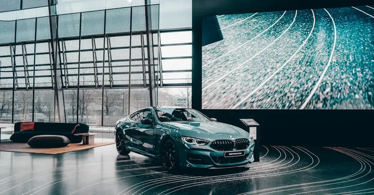 Auto an und verkauf münchen