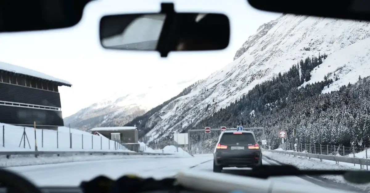 Auto angebote schweiz