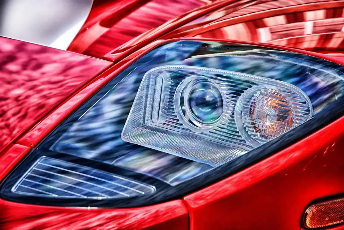 Auto ankauf münster
