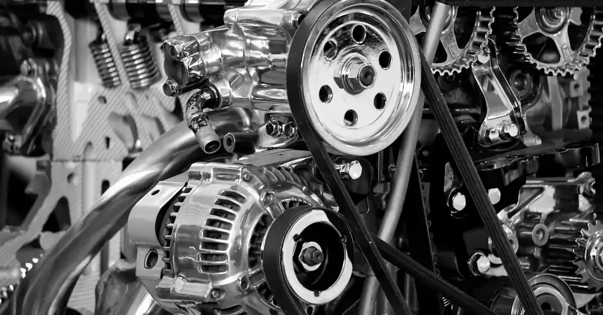 Auto mit defekter zylinderkopfdichtung verkaufen