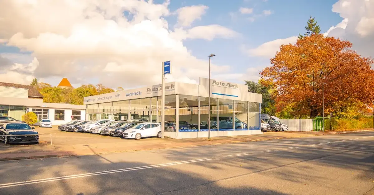Auto mit motorschaden verkaufen oder reparieren