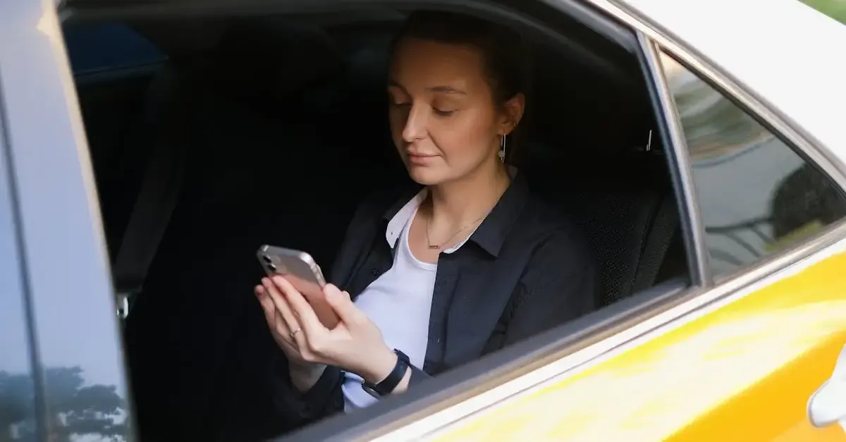 Auto online deutschland