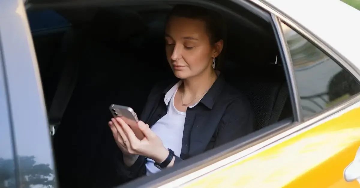 Auto online verkaufen: Schnell, sicher und zum besten Preis