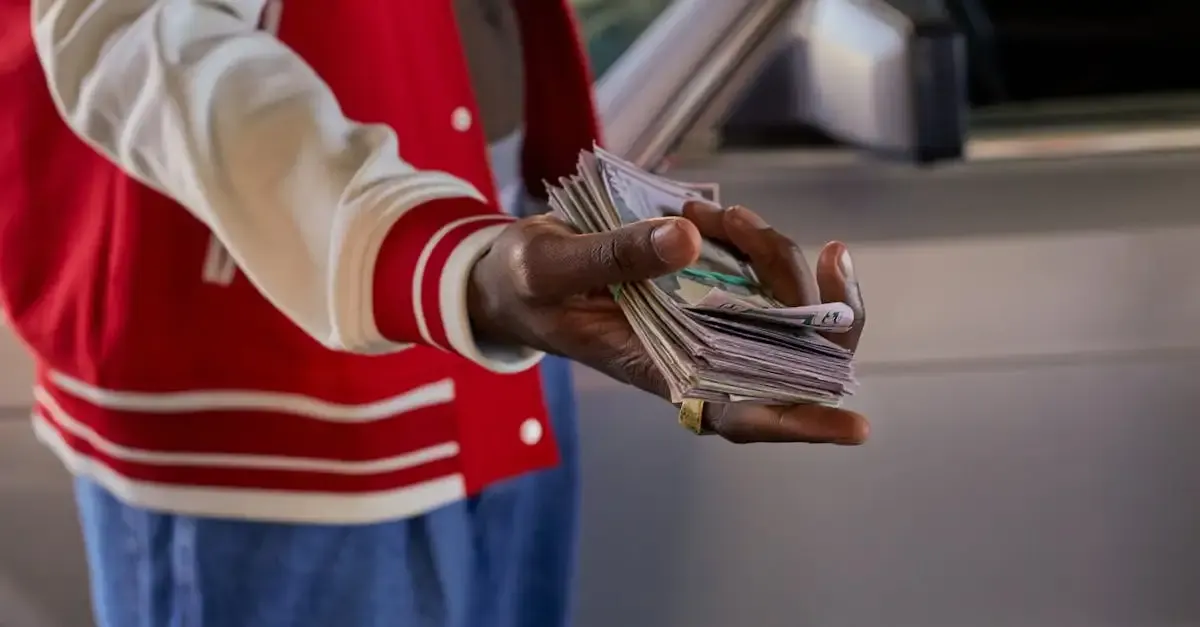 Auto verkaufen herford