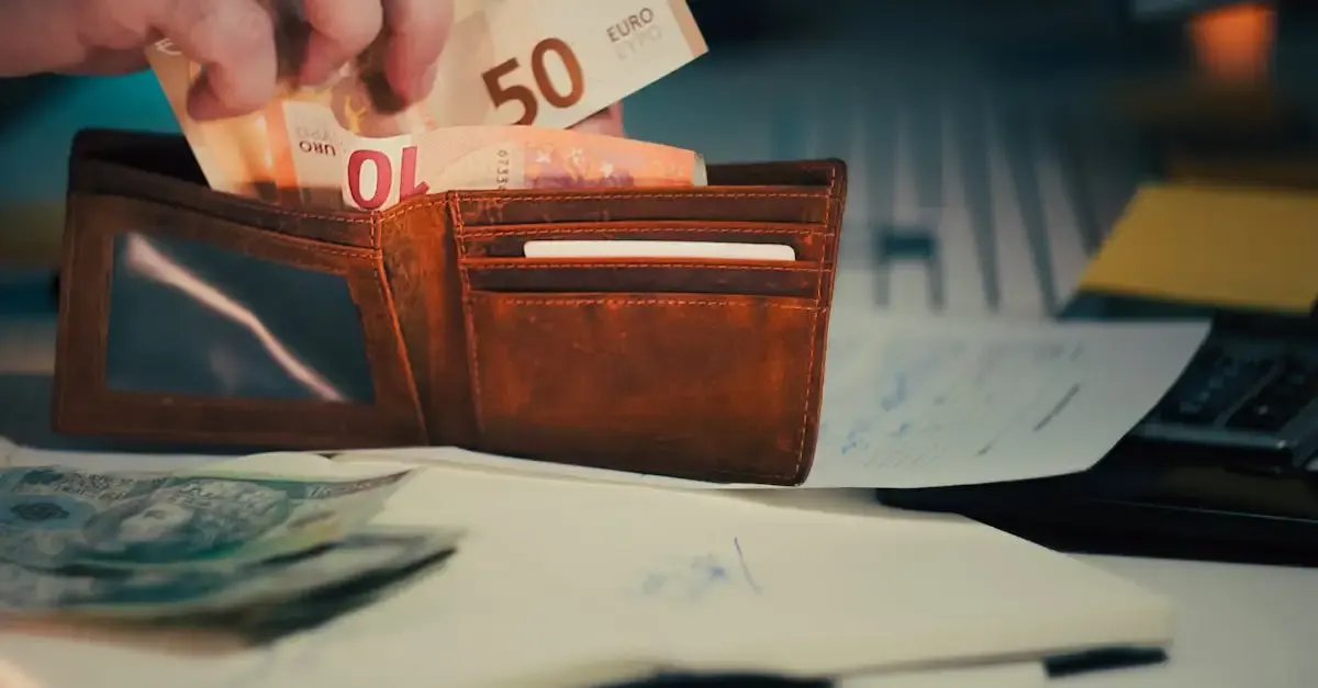 Autos bis 18000 euro
