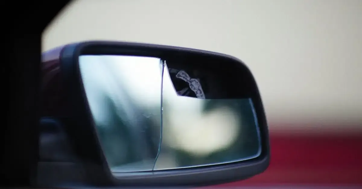 Defekt am auto