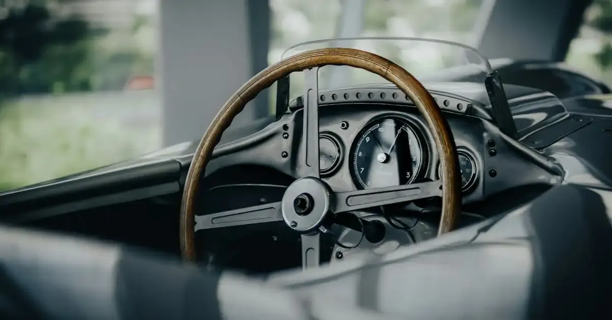 Deutschland kaufen auto