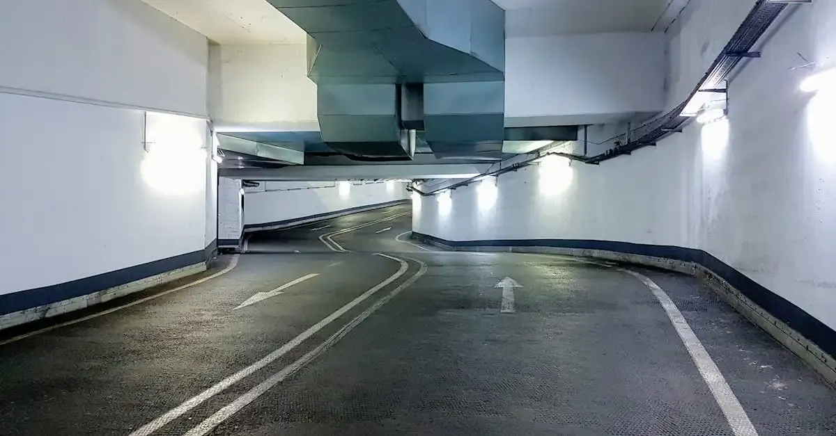 Günstig auto mieten berlin ohne kreditkarte