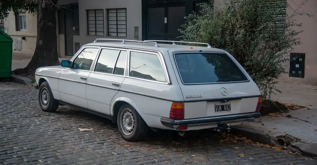 Ist mein auto vom dieselskandal betroffen