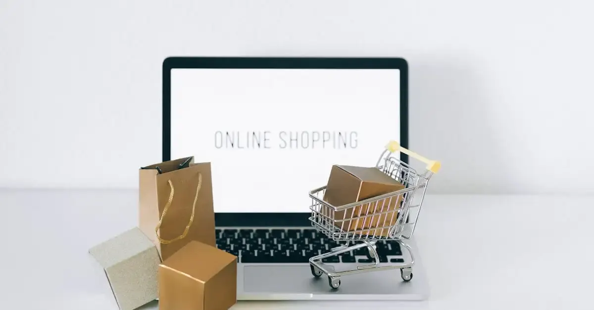 Kfz-Ersatzteile finden und günstig online bestellen