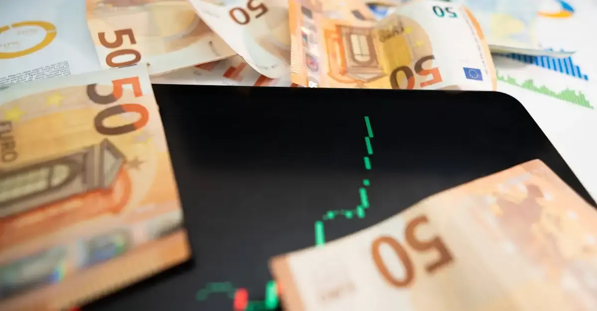Kfz Versicherung Österreich berechnen: Tarife vergleichen