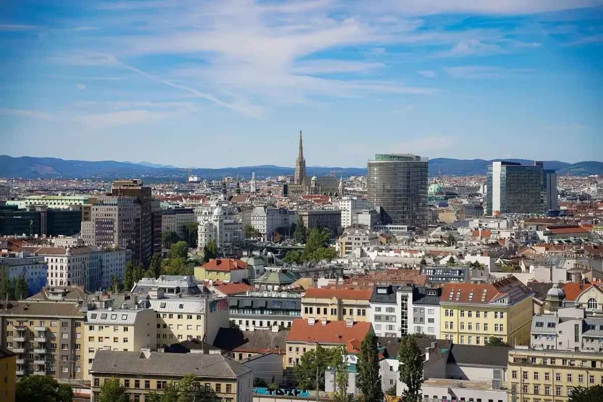 Langzeitmiete auto wien