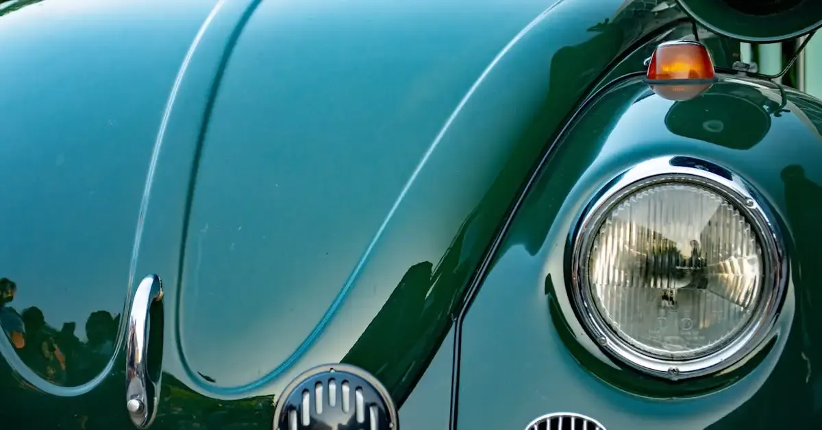Online auto auktion deutschland