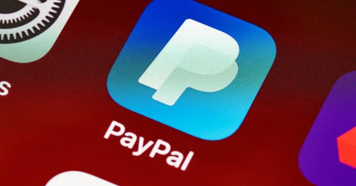 PayPal Auto-Zahlungen einrichten und verwalten