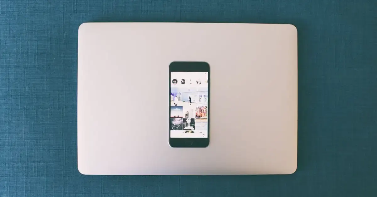 Social Media Automatisierung: Tools und Strategien für