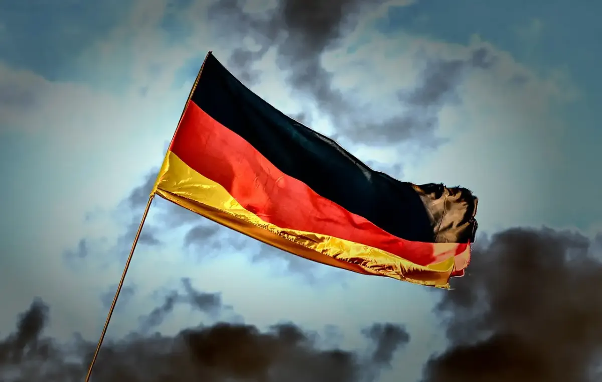 Usaa Kfz-Versicherung Deutschland: Angebote & Infos
