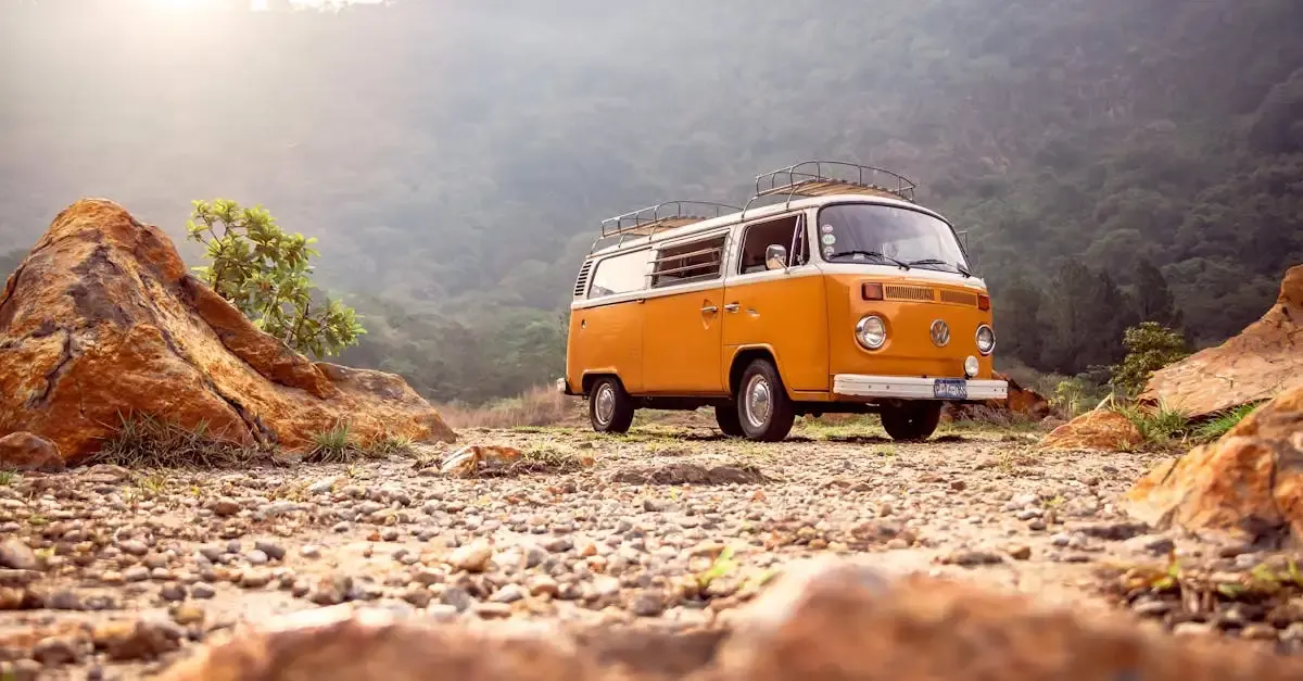 Vw finanzierung auto tauschen