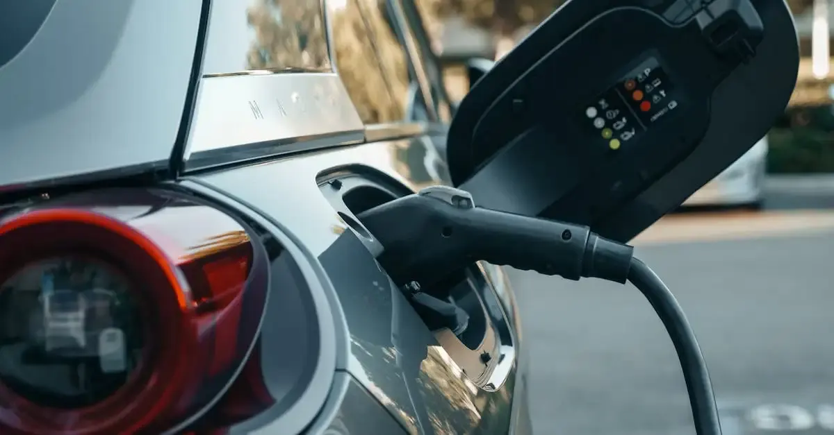 Wie viel co2 stößt ein auto aus pro km