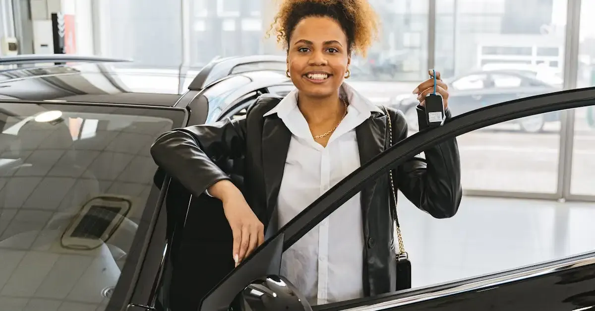 Wir kaufen dein auto de kostenlos