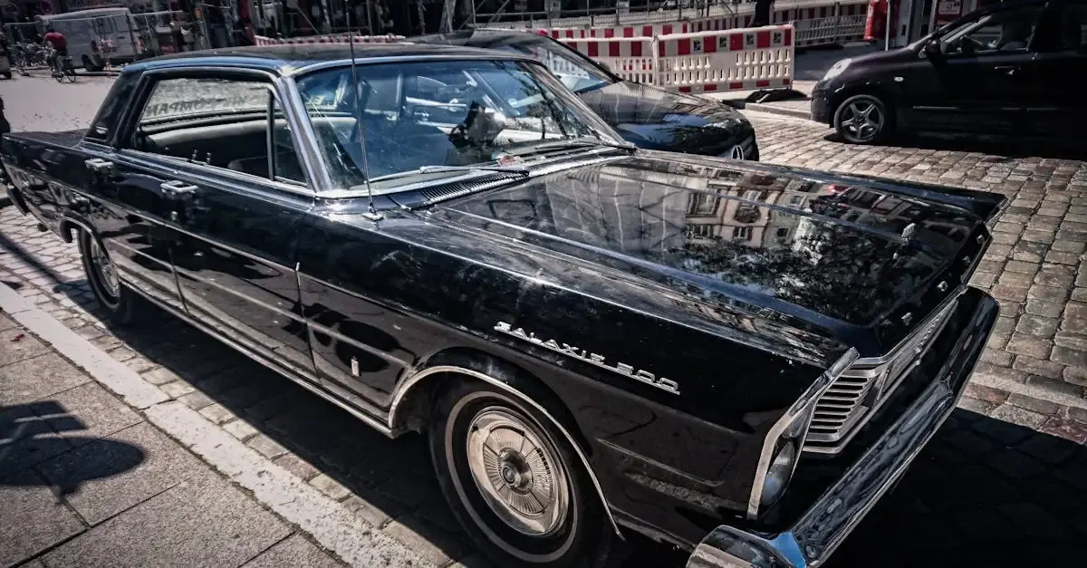 Wir kaufen dein auto hamburg öffnungszeiten