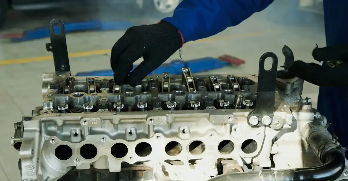 Auto gutachter pforzheim