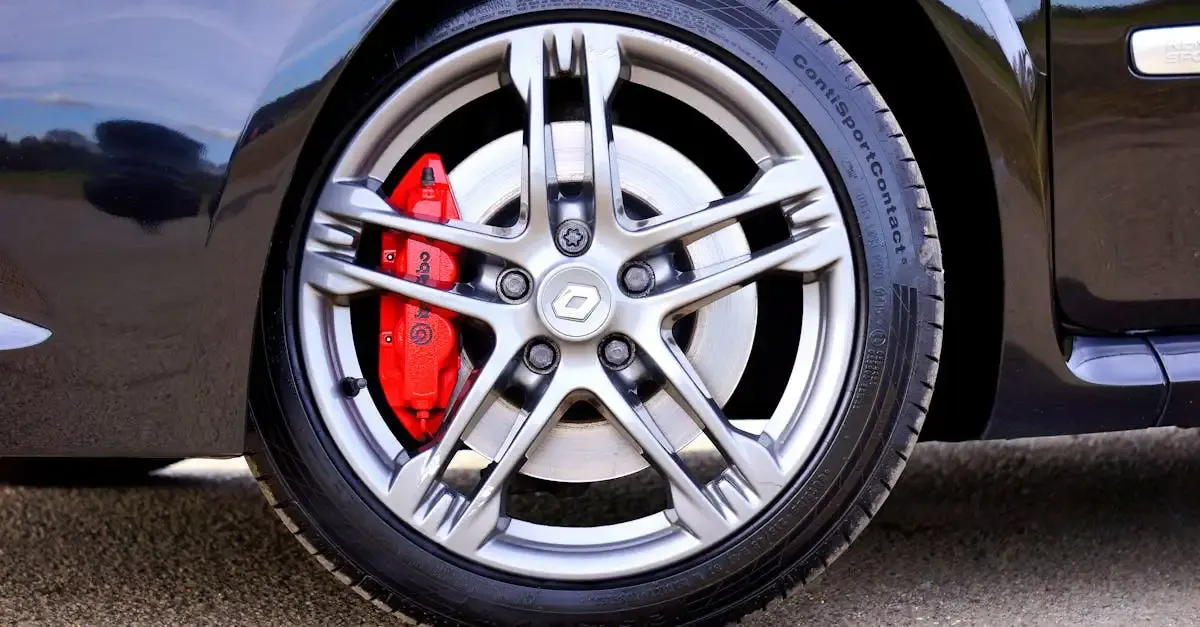 Renault Autoteile und Zubehör online kaufen